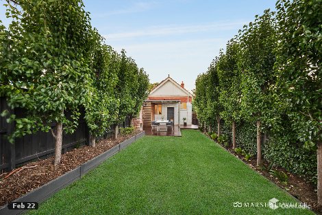 24 Woodmason St, Malvern, VIC 3144