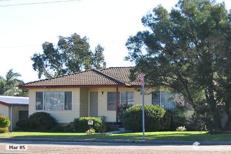 372 Lake Rd, Argenton, NSW 2284