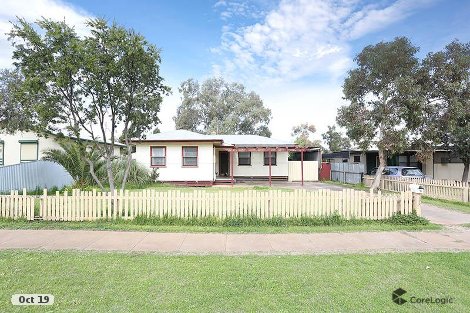 16 Chirton St, Elizabeth North, SA 5113