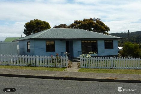 143 Bligh St, Warrane, TAS 7018