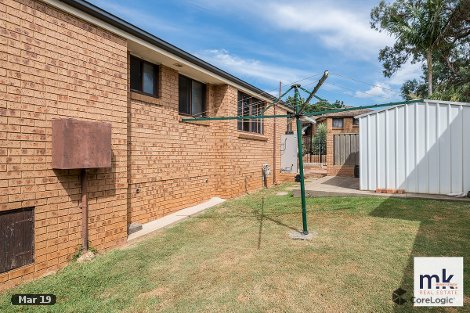 18 Othello Ave, Rosemeadow, NSW 2560