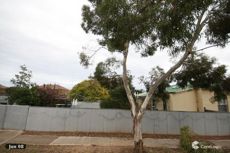 36 Simpson Ave, Devon Park, SA 5008