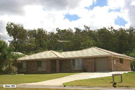 235 Mount Warren Bvd, Mount Warren Park, QLD 4207