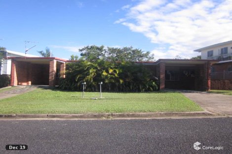 2/3 Hugh Reilly Ct, Mount Pleasant, QLD 4740