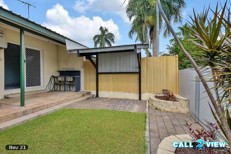 3/74 Forrest Pde, Bakewell, NT 0832