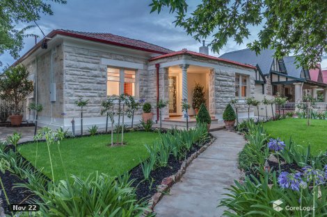 2 Ninth Ave, St Peters, SA 5069