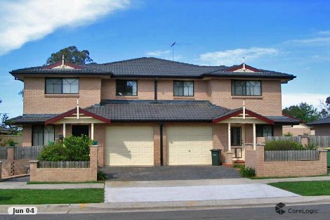 82-84 Hampden Rd, South Wentworthville, NSW 2145