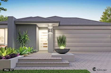 Lot 5774 Calthorpe St, Aveley, WA 6069