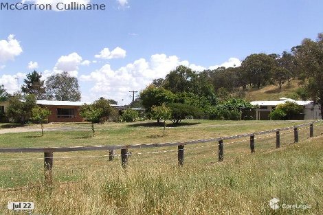 462 Giles Rd, Springside, NSW 2800