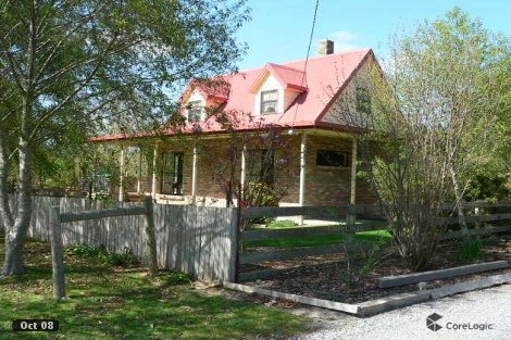 3539 West Tamar Hwy, Sidmouth, TAS 7270