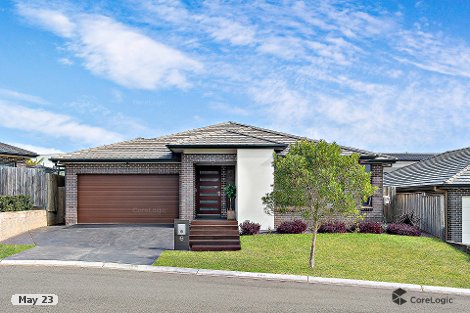 6 Liebig Pl, Minto, NSW 2566