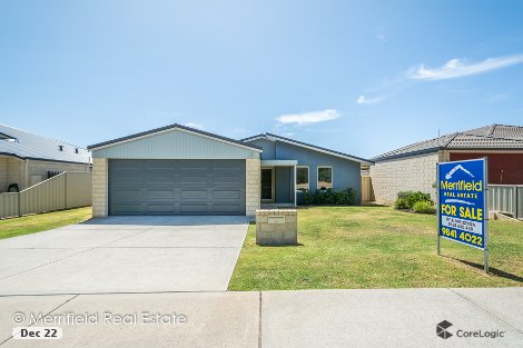 58 Clydesdale Rd, Mckail, WA 6330