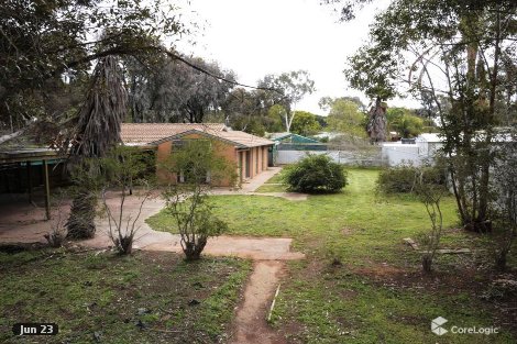 3 Lambeth Ct, Salisbury Park, SA 5109