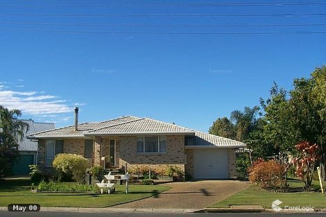 18 Eighth Ave, Woorim, QLD 4507