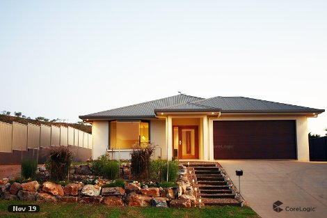 39 Black Star Cres, Healy, QLD 4825