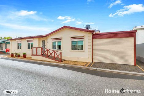 228/61 Supple Rd, Waterloo Corner, SA 5110