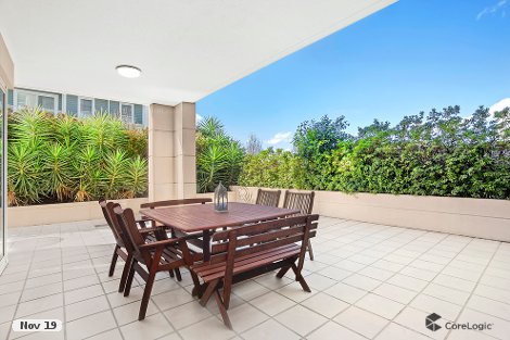 16/17 Orchards Ave, Breakfast Point, NSW 2137