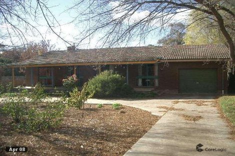 38 Modbury St, Bungendore, NSW 2621