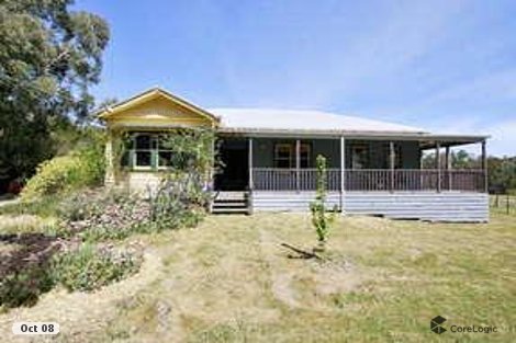 199 Kennedys Rd, Smythes Creek, VIC 3351