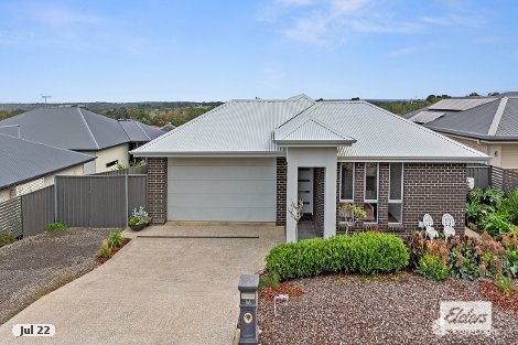 66 Aurora Cct, Meadows, SA 5201