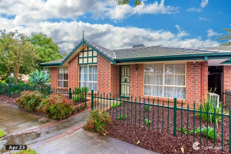 1/1 Monmouth St, Ridleyton, SA 5008