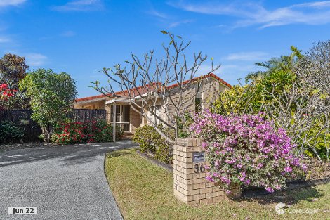 36 Natan Ct, Ocean Shores, NSW 2483