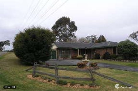 47 Appenine Rd, Yerrinbool, NSW 2575