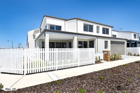 20 Ametrine St, Treeby, WA 6164