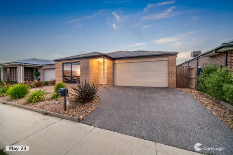 10 Weatherby Ave, Officer, VIC 3809
