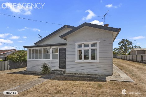 15 Native Rock Rd, Railton, TAS 7305