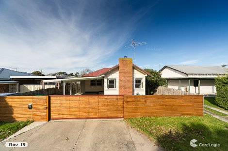 20 Nellie St, Lang Lang, VIC 3984