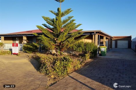 33 Lesueur Dr, Jurien Bay, WA 6516