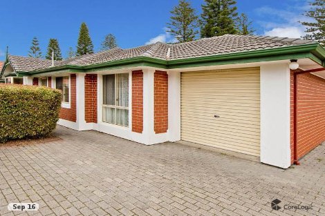 2/2c Gosse Ave, Glenelg North, SA 5045