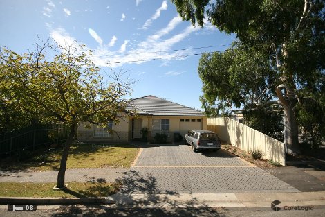 2 Kingston Ave, Daw Park, SA 5041