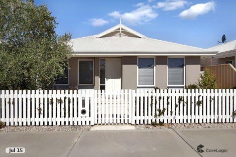 13 Essence Bend, Atwell, WA 6164