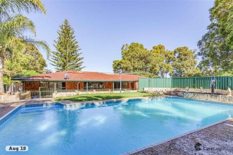 63 Hawkstone Rd, Roleystone, WA 6111