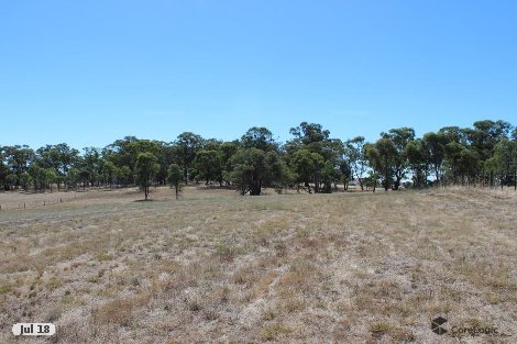 Lot 45 Lakeside Dr, Chesney Vale, VIC 3725