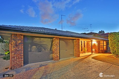 37 Breadalbane St, Carindale, QLD 4152