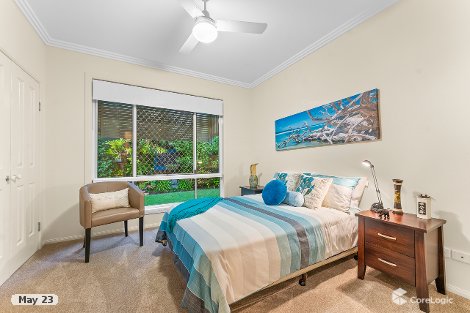 6 Darter Cl, North Lakes, QLD 4509