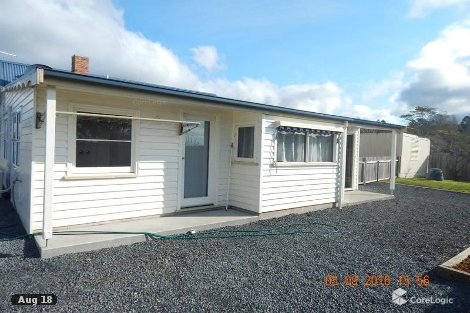 2 Hayward St, Penguin, TAS 7316