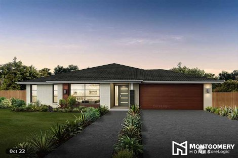 19 Brown St, Bellbird, NSW 2325