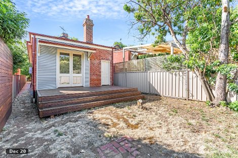 39 Fourth Ave, St Peters, SA 5069