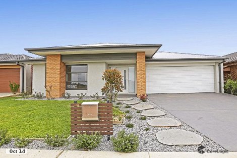 18 Drift Lane, Armstrong Creek, VIC 3217