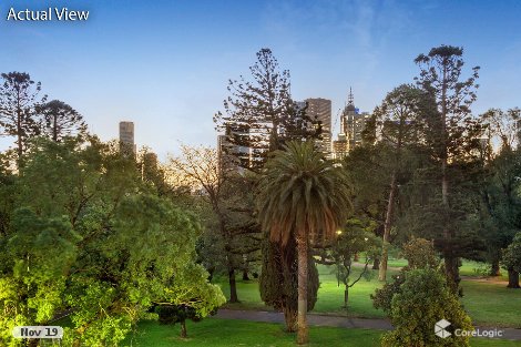 214/150 Clarendon St, East Melbourne, VIC 3002