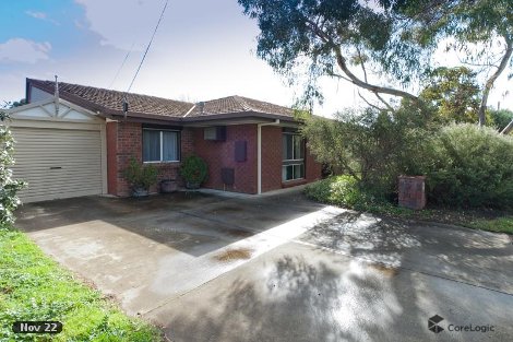 11 Reynold St, Morphett Vale, SA 5162