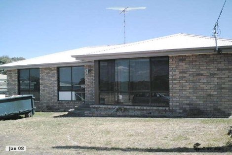 12 Kruvale Ct, Primrose Sands, TAS 7173