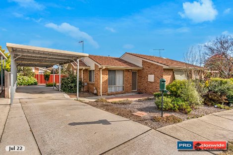 39 Jabanungga Ave, Ngunnawal, ACT 2913