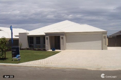 43 Wildwood Mews, Carramar, WA 6031