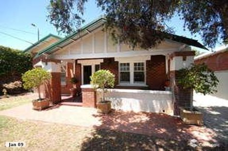 20 Greer St, Hyde Park, SA 5061