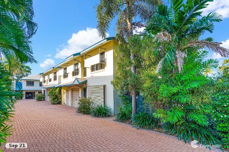 2/7 Bayview St, Fannie Bay, NT 0820